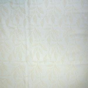 Závesová látka GALONI SF260212 béžová 140 Tovar na mieru vyobraziť