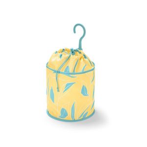 Vrecko na štipce na bielizeň vyobraziť