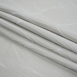 Závesová látka CELINA HM24399 natural 140 Tovar na mieru vyobraziť