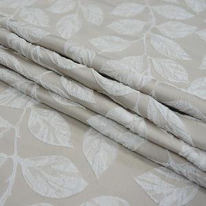 Záves na páske SHADOV HM-LF0805/135x180/béžový vyobraziť