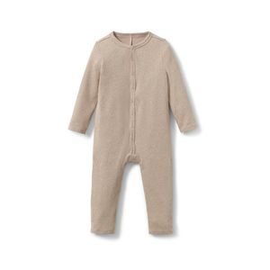 Detské body vyobraziť