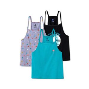 Topy, 3 ks vyobraziť