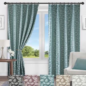 Záves na páske SHADOV HM-LF0805/135x250/zelený vyobraziť