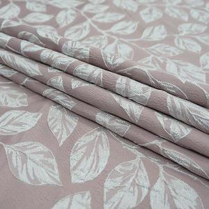 Záves na páske SHADOV HM-LF0805/135x250/ružový vyobraziť