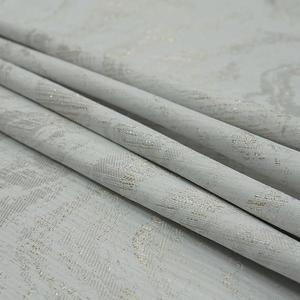 Záves na páske EFIRA SF257811/135x180/biely vyobraziť