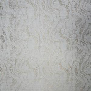 Záves na páske EFIRA SF257811/135x180/béžový vyobraziť