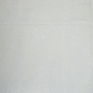 Záves na páske HM/FEATHER/135x250/NATURAL vyobraziť