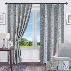 Záves na páske ARECA SF260425/135x180/sivý vyobraziť