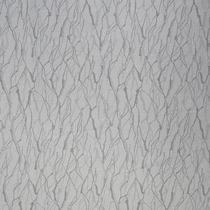 Záves na páske ARECA SF260425/135x250/sivý vyobraziť