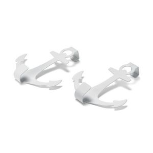 Háčiky na dvere, 2 ks vyobraziť