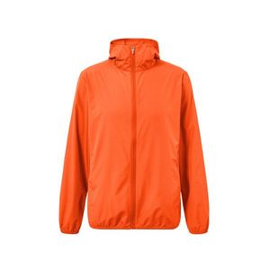 Ľahká funkčná bunda »packable« vyobraziť