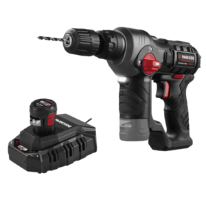 PARKSIDE PERFORMANCE® Aku vŕtacie kladivo 12 V PBHAP 12 A1 + Akumulátor 12 V/2, 5 Ah PAPK 12 2.5 B1 + Nabíjačka 6 A PLGK 12 6.0 B1 vyobraziť