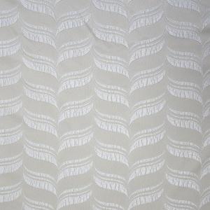 Záves na páske MINERIA HM24392/135x250/NATURAL vyobraziť