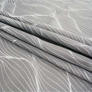 Záves na páske CELINA HM24399/135x250/béžový vyobraziť