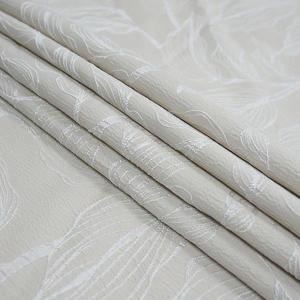 Záves na páske ANIKA HM24393/135x180/NATURAL vyobraziť