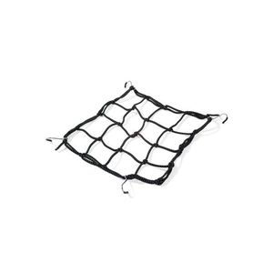 Sieť na batožinu na bicykel vyobraziť