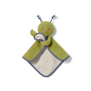 Hračka pre najmenších – maznáčik vyobraziť