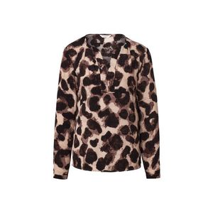 Blúzka s potlačou vyobraziť