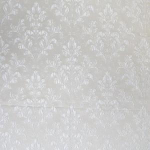 Záves na páske GOMERA HM24370/135x250/NATURAL vyobraziť