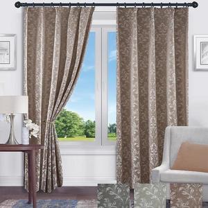 Záves na páske GOMERA HM24370/135x250/béžový vyobraziť