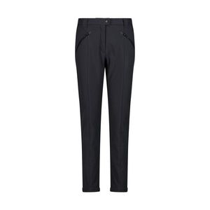 CMP dámske softshellové nohavice vyobraziť