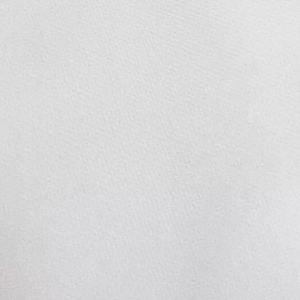 Záclona Woal biela /280 vyobraziť