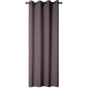 Závesy do obývačky vyobraziť