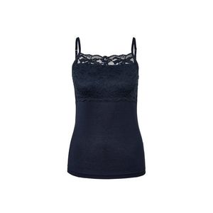 Tielko, modré vyobraziť