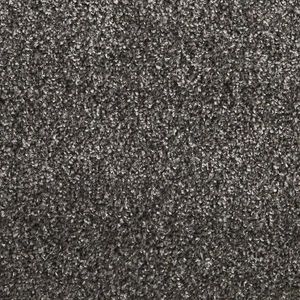 19HD WYK.DYW 4M LIBERTY 73 vyobraziť