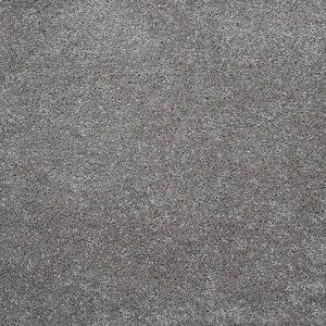 Metrážny koberec 4m Capri 34183. Tovar na mieru vyobraziť