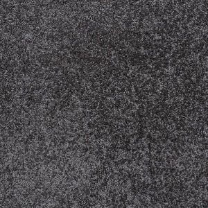 Metrážny koberec 4m Capri 34883. Tovar na mieru vyobraziť