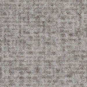 Metrážny koberec 4m Indygo 31284. Tovar na mieru vyobraziť