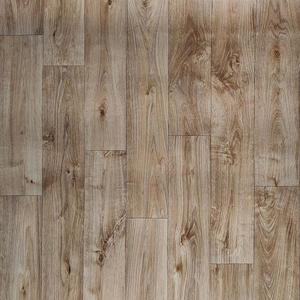 PVC krytina 3m Sparta Max Akron. Tovar na mieru vyobraziť