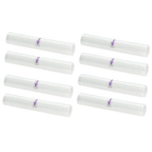 SILVERCREST® Fólie na vákuovanie, 28 cm, 8 kusov vyobraziť