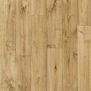 PVC krytina 3m Sparta Max Otava. Tovar na mieru vyobraziť