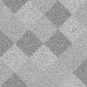 PVC krytina 2m Fiesta Diamond 093. Tovar na mieru vyobraziť