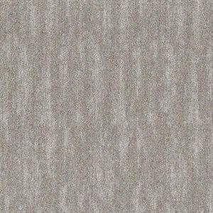 Metrážny koberec 4m Stone 19590. Tovar na mieru vyobraziť