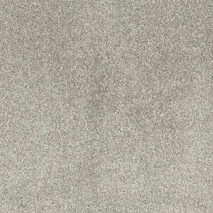 Metrážny koberec 4m Lago 10589. Tovar na mieru vyobraziť