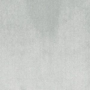 Metrážny koberec 4m Prime 33188. Tovar na mieru vyobraziť