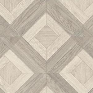 PVC krytina 2m Fiesta Helmsley 169L. Tovar na mieru vyobraziť