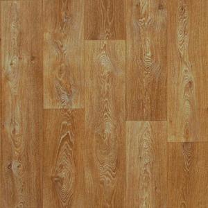 PVC krytina 4m Sparta Max Soho 1. Tovar na mieru vyobraziť