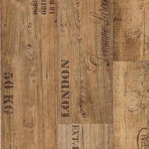 19HJ WYK.EL 2M BINGO MEMPHIS 549 vyobraziť