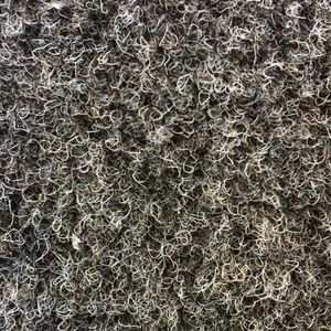 19HD WYK.DYW 4M OHIO 77 vyobraziť