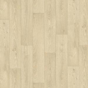 PVC krytina 4m Emilia Swan Tovar na mieru vyobraziť