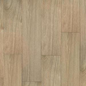 PVC krytina 4m Emilia Broadway Tovar na mieru vyobraziť