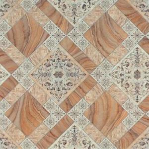 PVC krytina 4m Sparta Max Venezia. Tovar na mieru vyobraziť