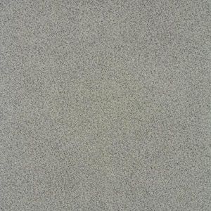 PVC krytina 2m Orion 466-15. Tovar na mieru vyobraziť