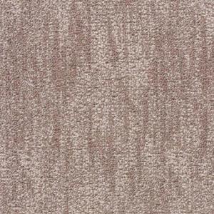 Metrážny koberec 4m Port 38544. Tovar na mieru vyobraziť