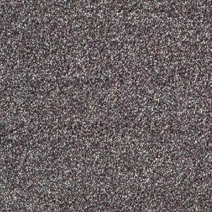 Metrážny koberec 4m Modena 80467. Tovar na mieru vyobraziť