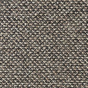 Metrážny koberec 4m Ruaha 49. Tovar na mieru vyobraziť